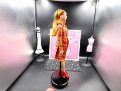 tonner tyler redhead mosaic side a